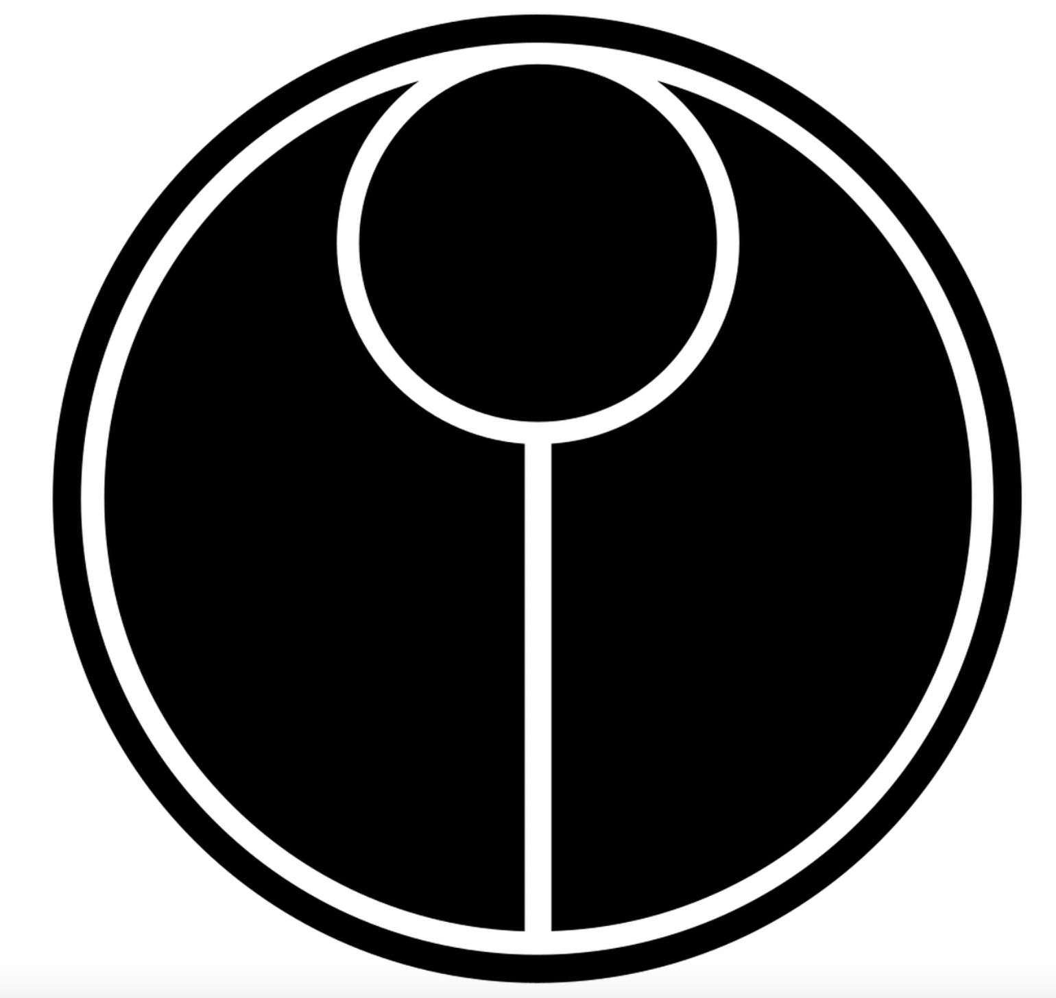 T'au Empire - Warhammer 40,000